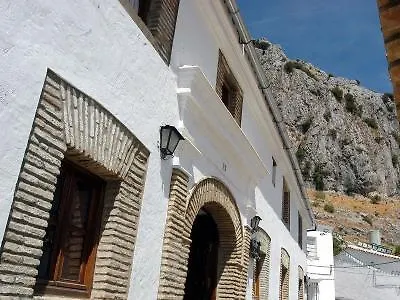 Tugasa La