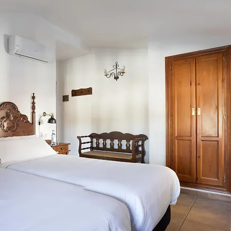 Hotel Tugasa La 2*