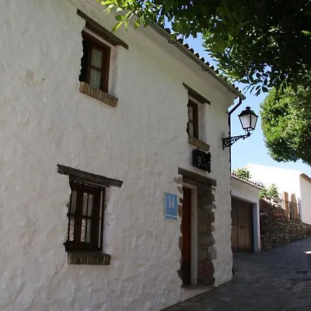 Tugasa La
