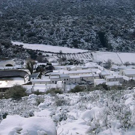 Tugasa Y Rurales La 2*
