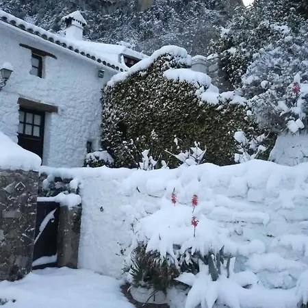 Hotel Tugasa Y Rurales La 2*