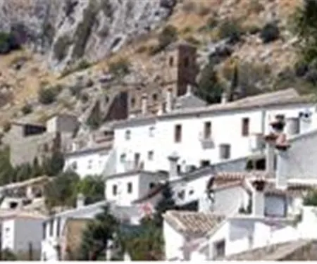 Tugasa Y Rurales La Villaluenga Del Rosario