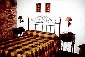 Tugasa Y Rurales La